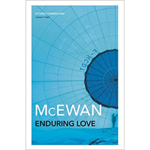 Ian McEwan | Enduring Love