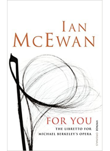 Ian McEwan | For You