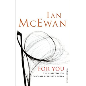 Ian McEwan | For You