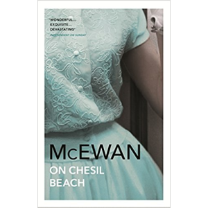 Ian McEwan | On Chesil Beach