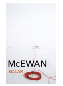 Ian McEwan | Solar