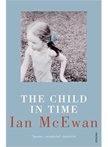 Ian McEwan | The Child In Time