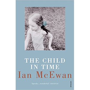 Ian McEwan | The Child In Time