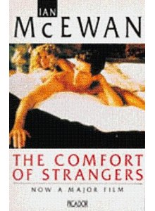 Ian McEwan | The Comfort Of Strangers