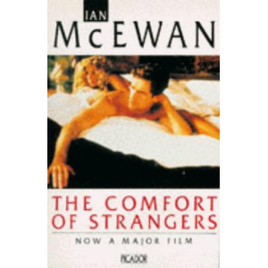 Ian McEwan | The comfort of strangers