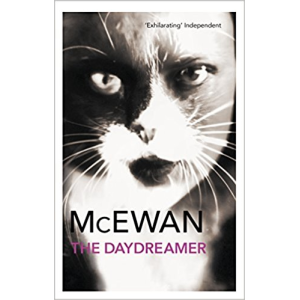 Ian McEwan | The Daydreamer