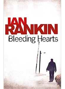 Ian Rankin | Bleeding Hearts