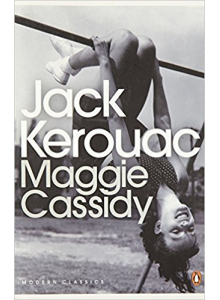 Jack Kerouac | Maggie cassidy