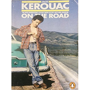 Jack Kerouac | On the road