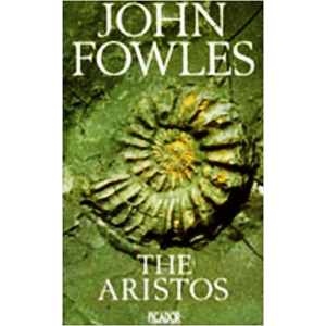 John Fowles | The Aristos