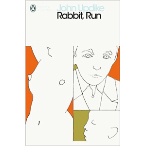 John Updike | Rabbit Run