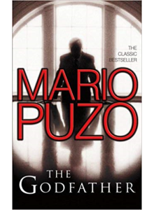 Mario Puzo | The Godfather