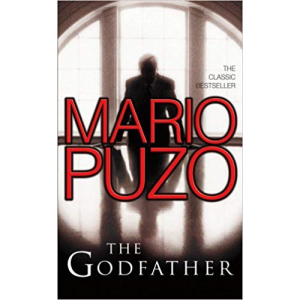 Mario Puzo | The Godfather
