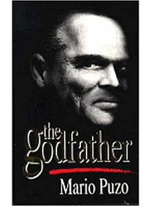 Mario Puzo | The Godfather