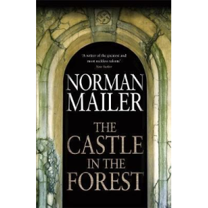 Norman Mailer | The Castle in The Forest