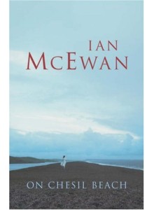 On Chesil Beach | Ian McEwan