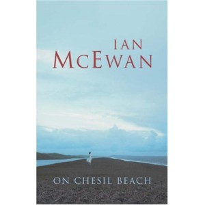 On Chesil Beach | Ian McEwan