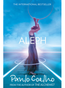 Paulo Coelho | Aleph