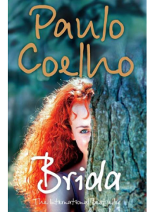 Paulo Coelho | Brida