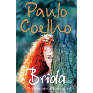 Paulo Coelho | Brida