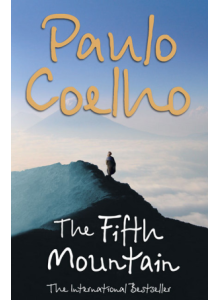Paulo Coelho | The Fifth Mountain