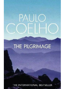 Paulo Coelho | The Pilgrimage