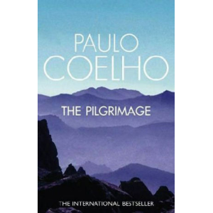 Paulo Coelho | The Pilgrimage