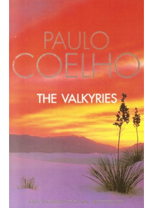 Paulo Coelho | The Valkyries