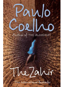 Paulo Coelho | The Zahir