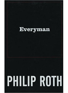 Philip Roth | Everyman