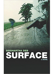 Siddhartha Deb | Surface