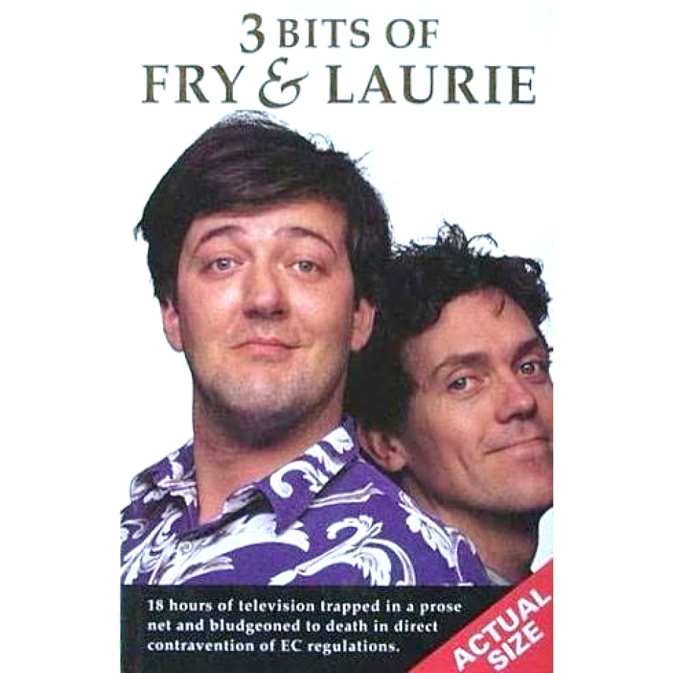 a bit of fry and laurie hugh laurie net worth