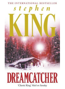 Stephen King | Dreamcatcher