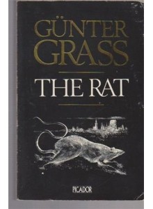 The Rat | Gunther Grass