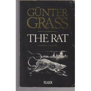 The Rat | Gunther Grass