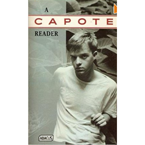 Truman Capote | Capote Reader