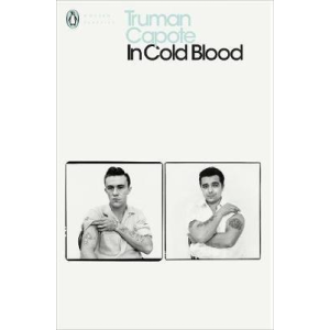 Truman Capote | In Cold Blood
