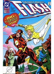 1992-02 Flash 59