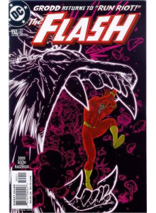 Comics 2003-01 Flash 192