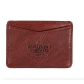 Gentlemen’s Hardware - Кожен картодържач-портфейл GEN227 2 - Elephant Bookstore 2