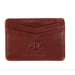 Gentlemen’s Hardware - Кожен картодържач-портфейл GEN227 3 - Elephant Bookstore 3