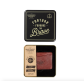 Gentlemen’s Hardware - Кожен картодържач-портфейл GEN227 4 - Elephant Bookstore 4