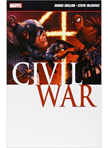 Civil War