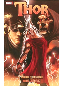 Thor vol. 03