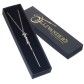 Necklace Harry Potter Lord Voldemort Magic Wand  3