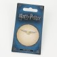 Pin Badge Harry Potter Golden Snitch  3