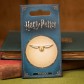 Pin Badge Harry Potter Golden Snitch  4