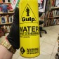  Бутилка за вода „Жълт жаждогасител” MIC015 5