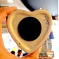 Керамична касичка LOVE 4 - Elephant Bookstore 4