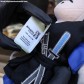 Колекционерска мека кукла - Миямото Мусаши 6
